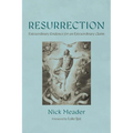 Resurrection - Paperback