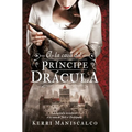 a la Caza del Príncipe Drácula -V2* - Paperback
