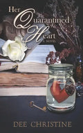 Her Quarantined Heart - Paperback