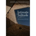 Intimate Solitude - Paperback