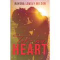 Take My Heart - Paperback