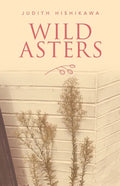 Wild Asters - Paperback