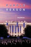 Purple Reason - Paperback