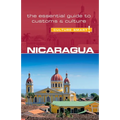 Nicaragua - Culture Smart!: The Essential Guide to Customs & Culture - Paperback