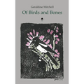 Of Birds and Bones - Paperback