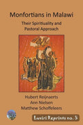Montfortians in Malawi: Their Spirituality and Pastoral Approach - Paperback
