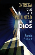 Entrega Total a la Voluntad de Dios - Paperback