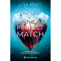 The Perfect Match (Spanish Edition) - Paperback