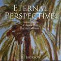 Eternal Perspective: Connecting the Crimson Dots of His Covenant - Paperback