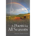 A Poem for All Seasons - Paperback