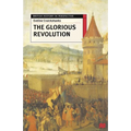 The Glorious Revolution - Paperback
