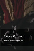 Loose Cannon - Paperback