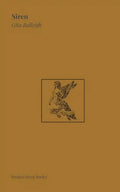 Siren - Paperback