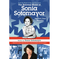 The Beloved World of Sonia Sotomayor - Paperback