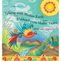 Talking with Mother Earth / Hablando Con Madre Tierra - Paperback