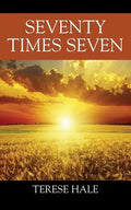 Seventy Times Seven - Paperback