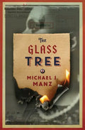 The Glass Tree - Paperback