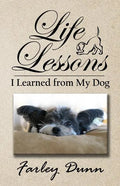 Life Lessons I Learned from My Dog - Paperback