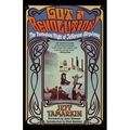 Got a Revolution!: The Turbulent Flight of Jefferson Airplane - Paperback