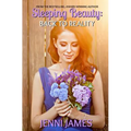 Sleeping Beauty: Back to Reality - Paperback