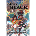 Codex Black (Book One): A Fire Among Clouds - Paperback