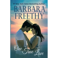 One True Love - Paperback