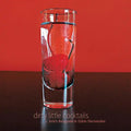 Dirty Little Cocktails - Paperback