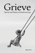 Grieve Volume 10 - Paperback