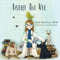 Lisette the Vet - Paperback