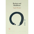 Beckett and Buddhism - Paperback
