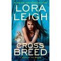 Cross Breed - Paperback