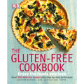 The Gluten-Free Cookbook: What to Eat and What to Cook If You Have a Wheat Allergy - Paperback