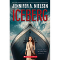 Iceberg - Paperback