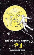 The PornME Trinity - Paperback