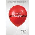 Embracing reMARKable - Paperback