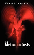 La Metamorfosis / The Metamorphosis - Paperback
