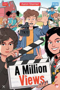 A Million Views - Paperback
