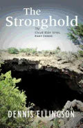 The Stronghold: The Circuit Rider Series, Part Three - Paperback