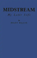 Midstream: My Later Life - Hardcover