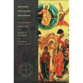 Crowned with Glory and Honor: A Chalcedonian Anthropology - Paperback