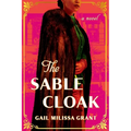 The Sable Cloak - Paperback
