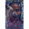 Upon the Blood of Her Enemies - Paperback