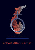 The Book on Antimony: Dancing with the Black Dragon - Paperback