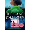 The Game Changer - Paperback