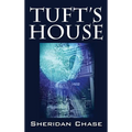 Tuft's House and All of Me. Tales from the Dark Side of a Loon - Hardcover