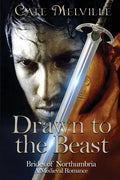 Drawn to the Beast - Paperback