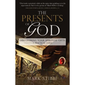 Presents of God The: Discovering your Spiritual Gifts. A Practical Guide - Paperback