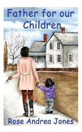 Father for our Children - Paperback