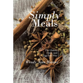 Simply Meals: The Gluten, Dairy, and Egg Free Way - Hardcover
