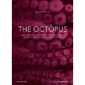 The Octopus: On Diversities, Art Production, Educational Models, and Curatorial Trajectories - Paperback